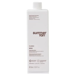24483- 1 LITRE